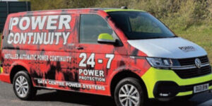 em advertorial power continuity 02 van