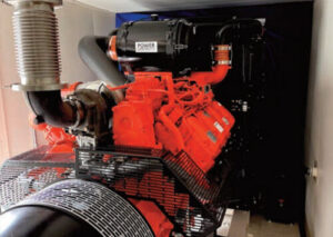 em advertorial power continuity 2