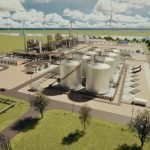 Emerson to provide automation solutions for the SkyNRG sustainable aviation fuel (SAF) plant