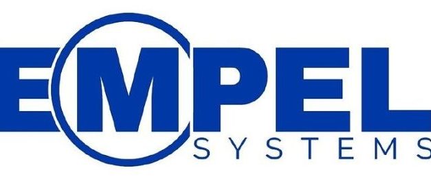 EMPEL Systems Supports Shell’s Triple 10 Challenge to Advance Next-Generation EV Performance