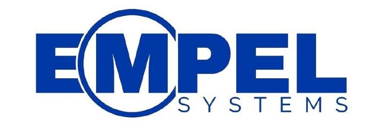 EMPEL Systems Supports Shell’s Triple 10 Challenge to Advance Next-Generation EV Performance