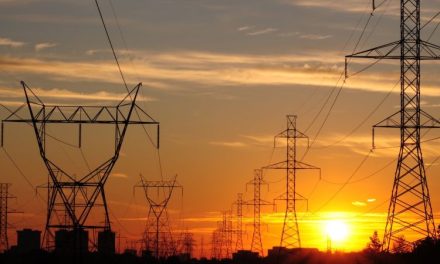 Honeywell partners with Entel North America to stabilise power grids through energy management automation