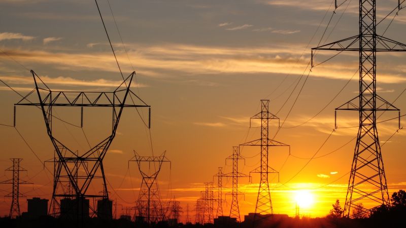 Honeywell partners with Entel North America to stabilise power grids through energy management automation