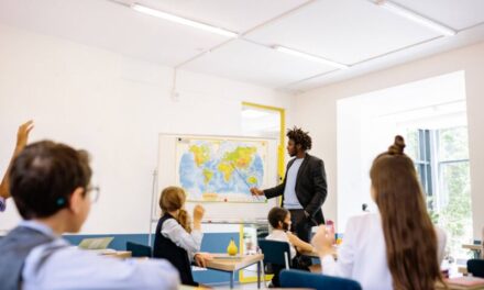 Energys Group welcomes positive impact being made by Public Sector Decarbonisation Scheme