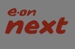 E.ON Next launches trial to show how lower energy bills, grid flexibility and renewables can work together