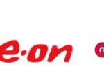 E.ON Next to acquire OVO to ‘accelerate consumer energy flexibility’
