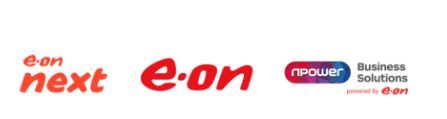 E.ON Next to acquire OVO to ‘accelerate consumer energy flexibility’