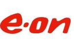 E.ON to invest £4 million in home battery technology to help cut energy bills