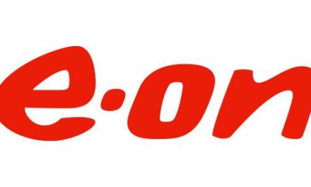 E.ON UK: Around one in 8 homes in Cornwall now cutting energy bills with solar panels