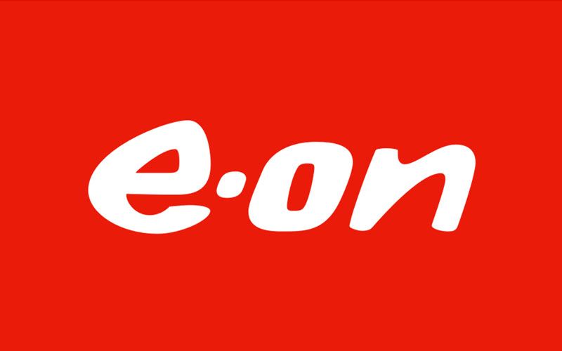 E.ON to bolster development of net-zero carbon solutions for UK businesses through BFY Carbon Strategies partnership