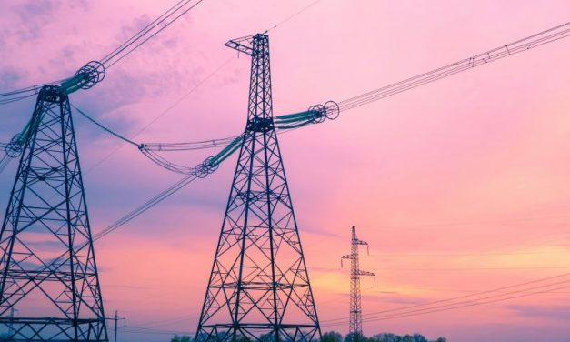 Arup secures role in Scotland’s electricity transmission network