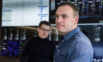 Exergio announces Technician AI Assistant for energy efficiency in commercial buildings