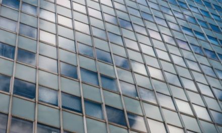 83% of UK’s commercial buildings risk becoming unleasable: Experts suggest implementing AI-based tools