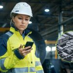 Tackling skill shortages: How AI can accompany utilities to address climate challenges