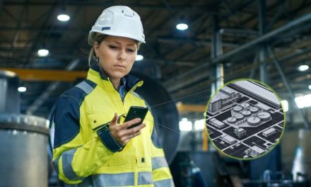 Tackling skill shortages: How AI can accompany utilities to address climate challenges
