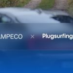 AMPECO partners with Plugsurfing, enabling eMSP customers to access chargepoints across 28  European countries