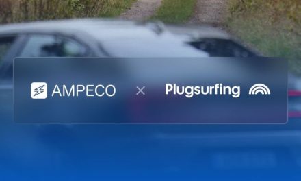 AMPECO partners with Plugsurfing, enabling eMSP customers to access chargepoints across 28  European countries