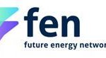Dramatic increase in data centre enquiries to gas networks, reports FEN