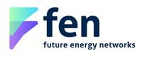 Dramatic increase in data centre enquiries to gas networks, reports FEN