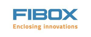 fibox enclosing logo 2021 cmyk