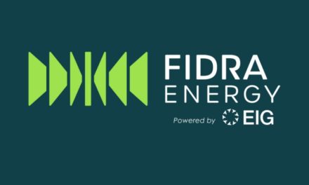 Tom  Fidra Energy Secures 15-year Awards in Capacity Market Auction