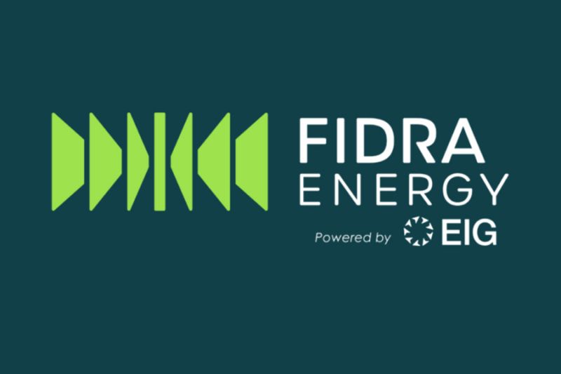 Tom  Fidra Energy Secures 15-year Awards in Capacity Market Auction