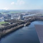 AMPYR Distributed Energy acquires 70MW operational solar portfolio from TotalEnergies