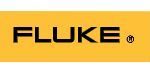 Fluke TLPV2 Solar Test Lead Set – a new approach to PV troubleshooting 