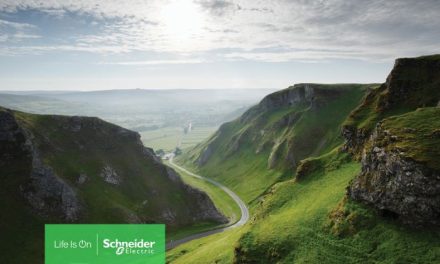 The energy predicament: Fuelling transformation in the energy market