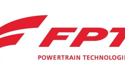 FPT Industrial signs two memoranda of understanding with Landi Renzo Gorup for joint collaboration on clean fuel projects