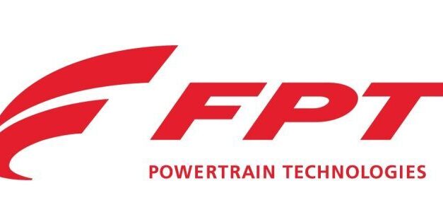 FPT Industrial signs two memoranda of understanding with Landi Renzo Gorup for joint collaboration on clean fuel projects