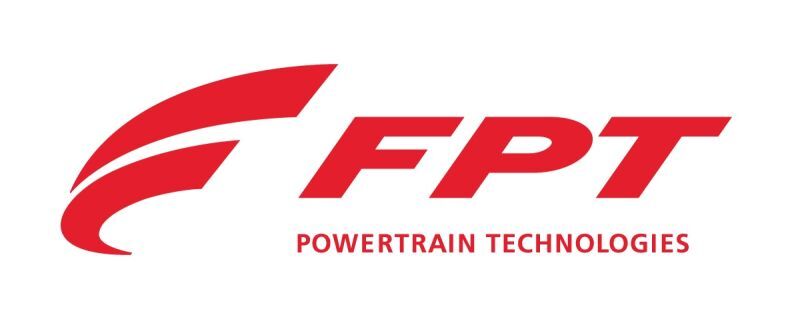 FPT Industrial signs two memoranda of understanding with Landi Renzo Gorup for joint collaboration on clean fuel projects