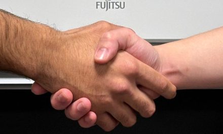 Fujitsu enhances warranty programme  and expands Comfort Club benefits