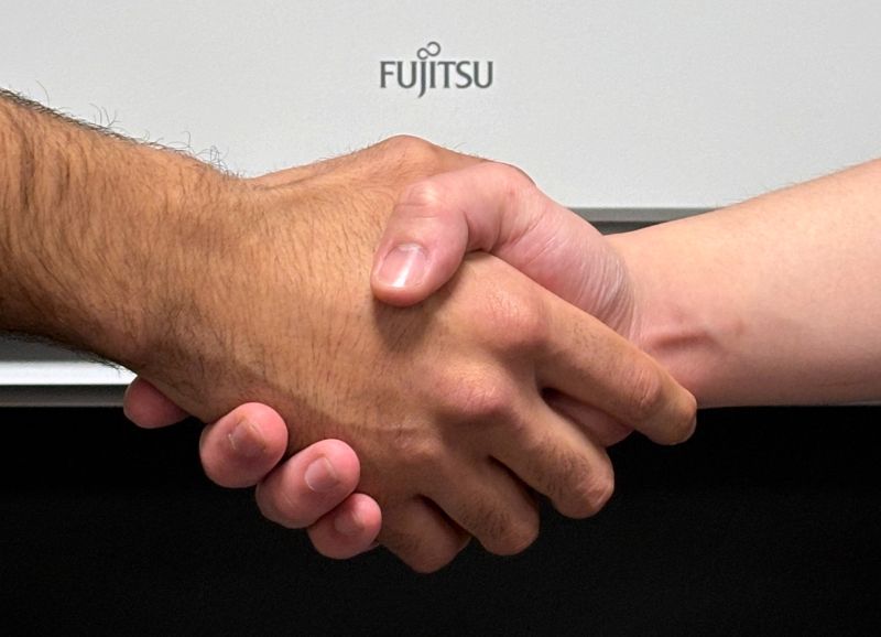Fujitsu enhances warranty programme  and expands Comfort Club benefits