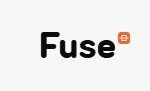 Fuse Energy to Enhance AI Roadmap with NVIDIA