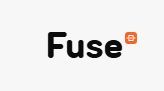 Fuse Energy to Enhance AI Roadmap with NVIDIA