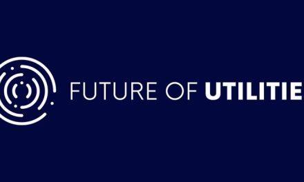 Innovation Takes Centre Stage at Future of Utilities Summit 2025