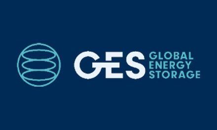 GES Announces Sale of Rotterdam Terminal to Strategic Buyer