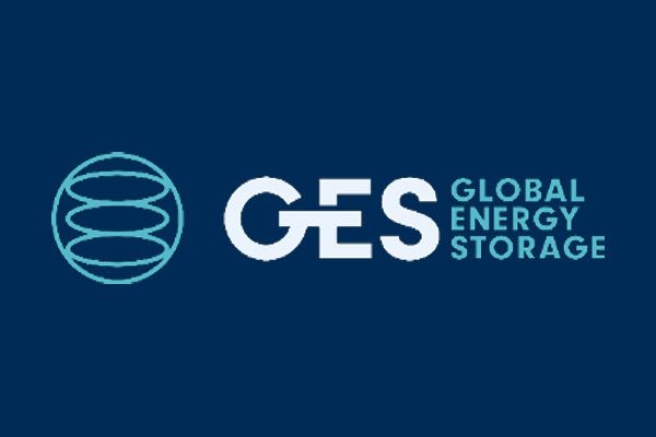 GES Announces Sale of Rotterdam Terminal to Strategic Buyer