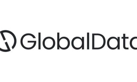 APAC dominates solar PV additions globally, reveals GlobalData