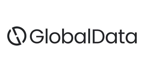 APAC dominates solar PV additions globally, reveals GlobalData