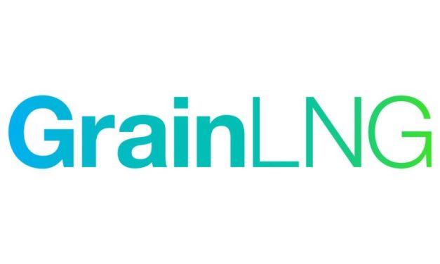 Grain LNG Appoints Peter Abdo as Chief Executive Officer