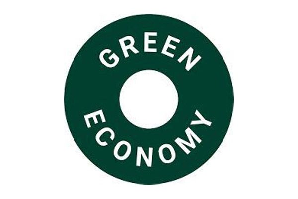 Retrofitting Billions – West Yorkshire’s Retrofit Sector Mapped