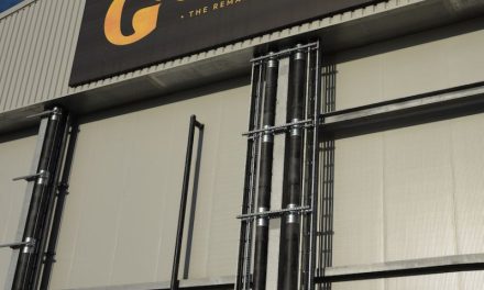 Centrica Business Solutions powers Gressingham Foods into a sustainable future