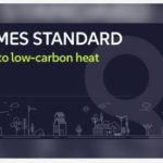 GTC to host free webinar on Future Homes Standard on 28th April