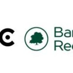 GTC selected for largest Net Zero carbon housing site