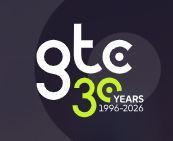 Webinar on low-carbon heat delivery to take places on 7th July