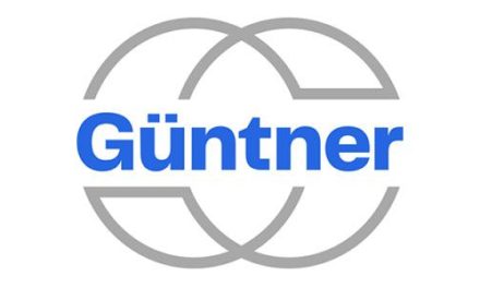 Güntner Group to spotlight new Data Center Solutions division at Datacloud Congress