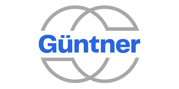 Güntner Group to spotlight new Data Center Solutions division at Datacloud Congress