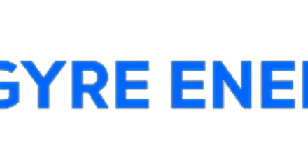 Gyre Energy scales AI cooling platform globally as $1.3m funding supports major blue-chip deployment